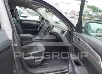 2019 Volkswagen Atlas photo