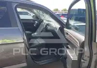 2019 Volkswagen Atlas фото
