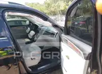 2019 Volkswagen Atlas фото