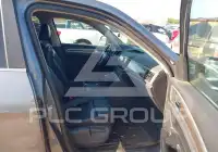 2019 Volkswagen Atlas фото