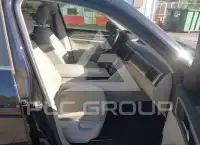 2019 Volkswagen Atlas фото