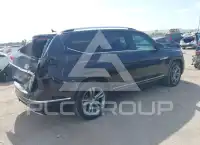 2019 Volkswagen Atlas фото