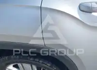 2019 Volkswagen Atlas фото