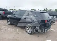 2019 Volkswagen Atlas photo