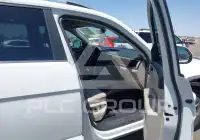 2019 Volkswagen Atlas фото
