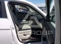2019 Volkswagen Atlas photo