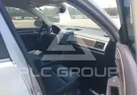 2019 Volkswagen Atlas фото