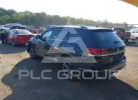 2019 Volkswagen Atlas фото