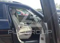 2019 Volkswagen Atlas photo