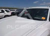 2019 Volkswagen Atlas фото