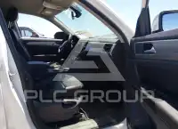 2019 Volkswagen Atlas фото