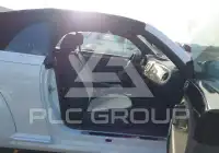 2019 Volkswagen BEETLE photo