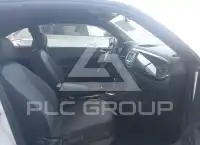 2019 Volkswagen BEETLE фото