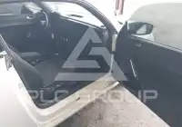 2019 Volkswagen BEETLE фото