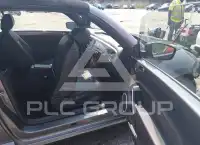 2019 Volkswagen BEETLE photo