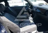 2019 Volkswagen BEETLE photo