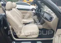 2019 Volkswagen BEETLE фото
