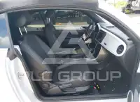2019 Volkswagen BEETLE фото