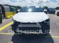 2019 Lamborghini Urus фото