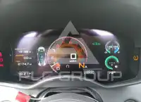 2019 McLaren 570S фото