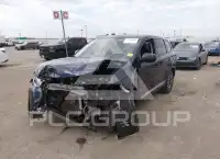 2020 Mitsubishi OUTLANDER photo