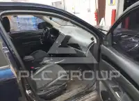 2020 Mitsubishi OUTLANDER фото