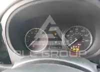 2020 Mitsubishi OUTLANDER фото