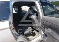 2020 Mitsubishi OUTLANDER photo