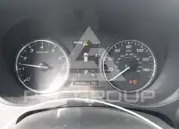 2020 Mitsubishi OUTLANDER photo