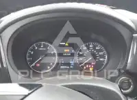 2020 Mitsubishi OUTLANDER фото