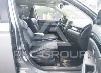 2020 Mitsubishi OUTLANDER photo