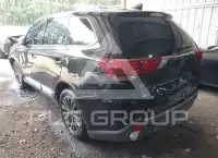 2020 Mitsubishi OUTLANDER фото