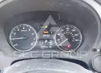 2020 Mitsubishi OUTLANDER photo