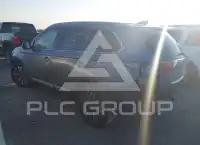 2020 Mitsubishi OUTLANDER фото
