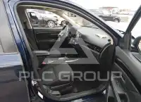 2020 Mitsubishi OUTLANDER photo