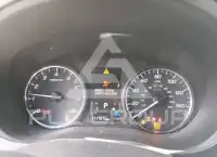 2020 Mitsubishi OUTLANDER фото