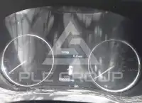 2020 Mitsubishi OUTLANDER фото