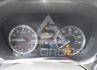 2020 Mitsubishi OUTLANDER фото