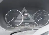 2020 Mitsubishi OUTLANDER photo