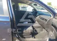 2020 Mitsubishi OUTLANDER photo