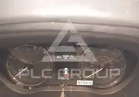 2020 Mitsubishi OUTLANDER photo