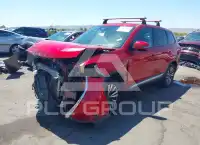 2020 Mitsubishi OUTLANDER фото