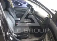 2020 Mitsubishi OUTLANDER фото
