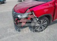 2020 Mitsubishi OUTLANDER фото