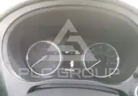 2020 Mitsubishi OUTLANDER фото