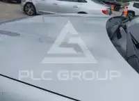 2020 Mitsubishi OUTLANDER фото