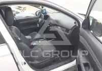 2020 Mitsubishi OUTLANDER фото