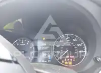 2020 Mitsubishi OUTLANDER фото