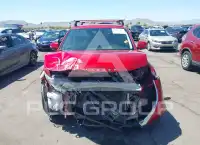 2020 Mitsubishi OUTLANDER фото