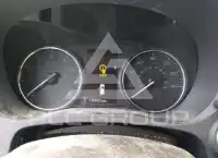 2020 Mitsubishi OUTLANDER photo